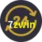 24/7
