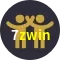 Affiliates
