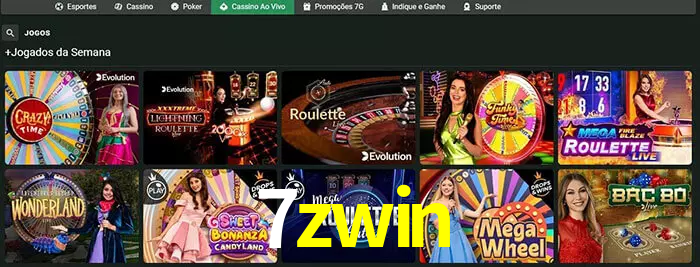 7zwin bet