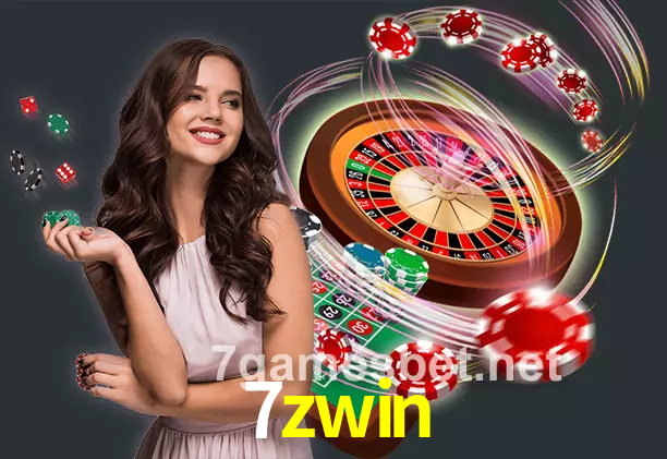 vivo no cassino 7zwin