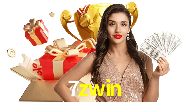 7zwin