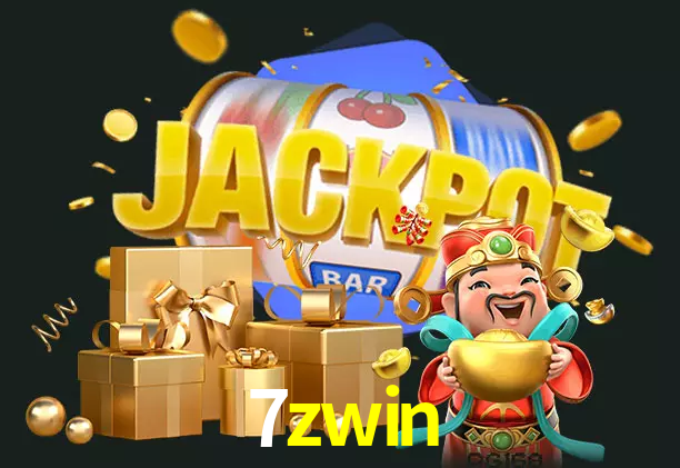 7zwin bet