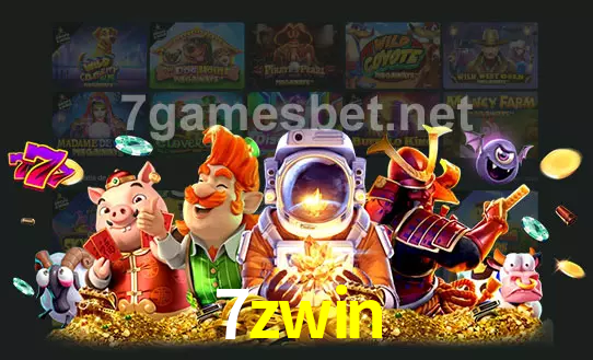 cassino 7zwin