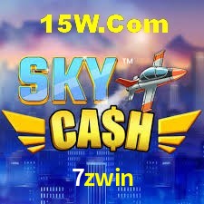 Slot Games 7zwin