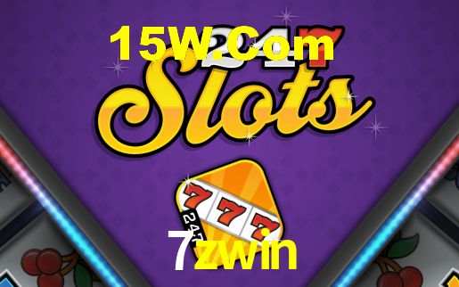 7zwin login