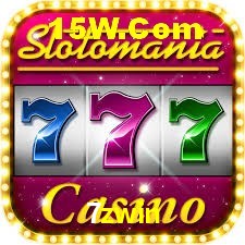Security Systems 7zwin