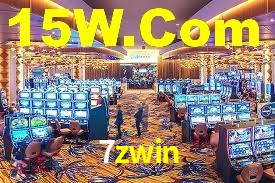 Sports Statistics 7zwin
