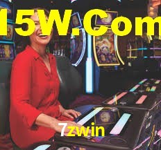 Blackjack Table 7zwin