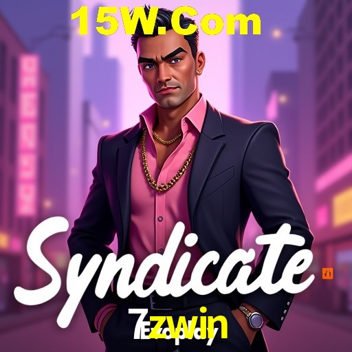 Desvendando o Mundo dos Jogos Virtuais na 7zwin
