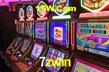 7zwin login