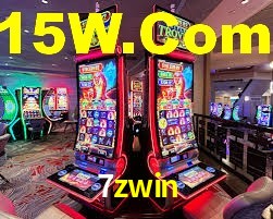 Daily Bonuses 7zwin