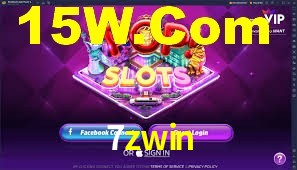 Crash Games Strategies 7zwin