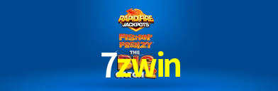 Crash Games Statistics 7zwin
