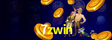 Programa VIP 7zwin
