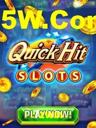 Football Betting 7zwin