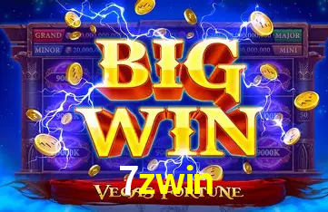 Diretório de Jogos 7zwin