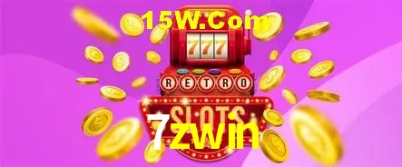 7zwin.com