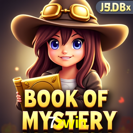Descubra a Magia dos Jogos de Arcade no 7zwin