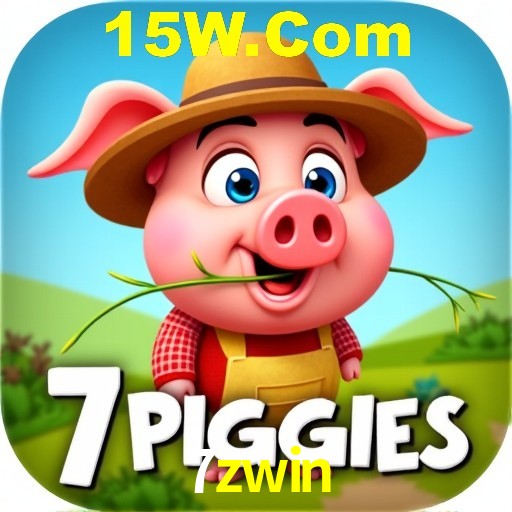 7zwin.com