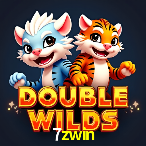 Jogo Spaceman 7zwin