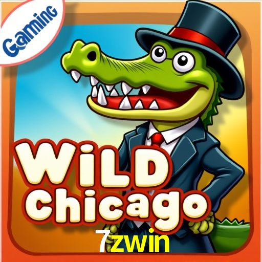 A Revolução dos Aplicativos de Jogos no 7zwin