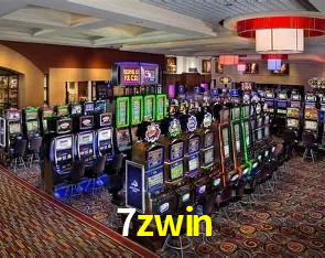 7zwin,7zwin.com