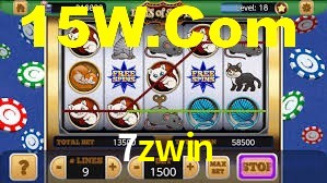 Basketball Betting 7zwin