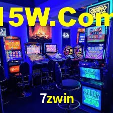 Welcome Bonus 7zwin