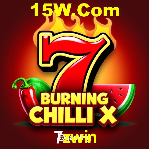 7zwin.com