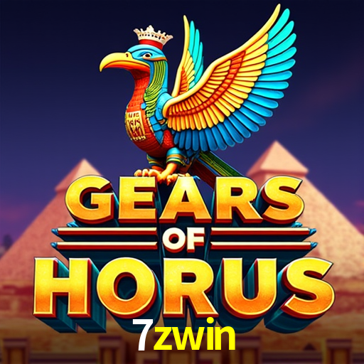 Jogos Exclusivos 7zwin