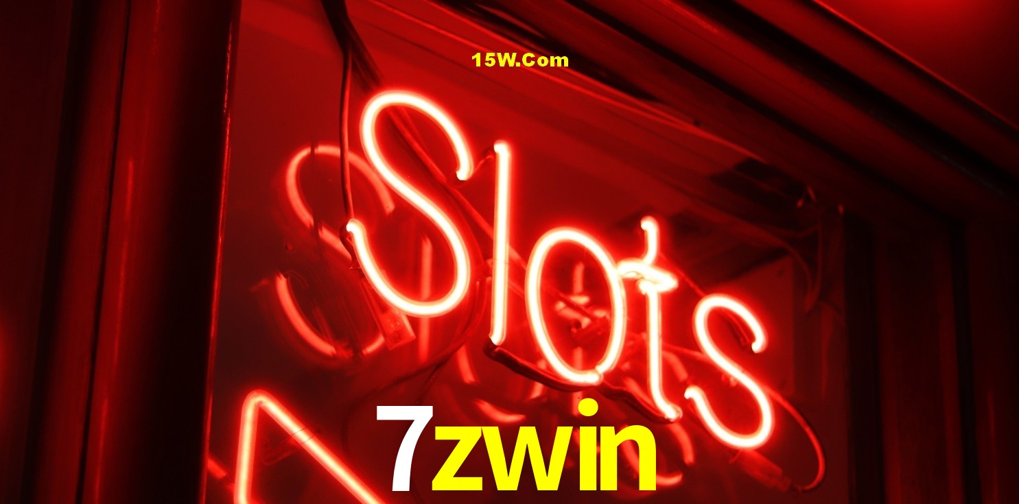 Weekend Specials 7zwin