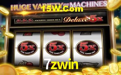 7zwin