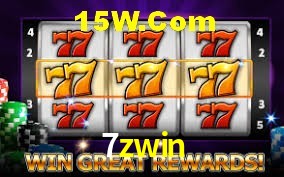 Secure Login 7zwin