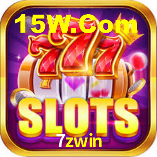 7zwin,7zwin.com