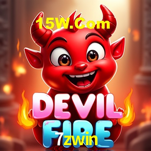 Estratégias Crash Games 7zwin