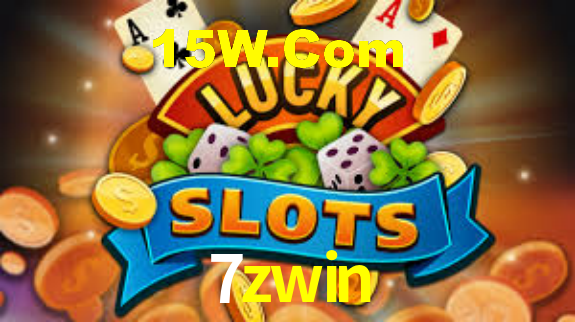 7zwin.com