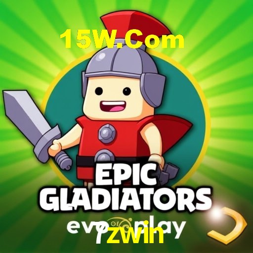Estatísticas Crash Games 7zwin