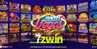 Tennis Betting 7zwin
