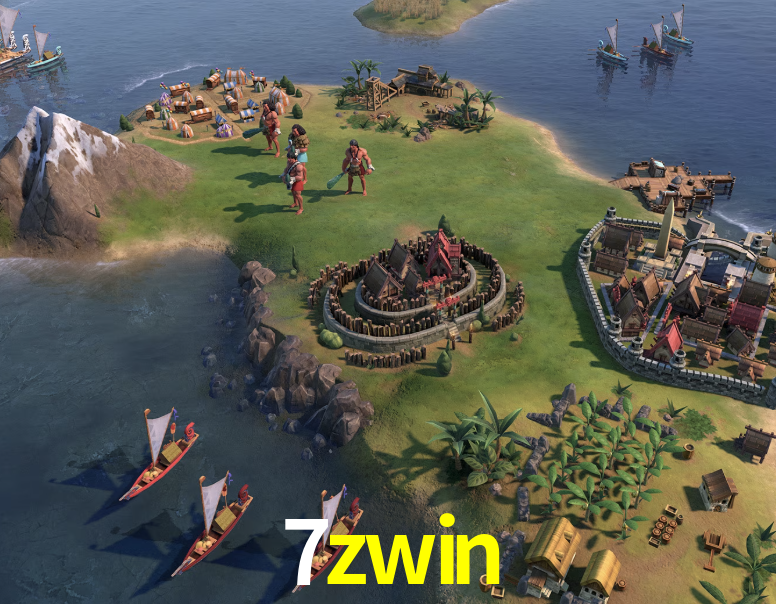 Apostas de Tênis 7zwin