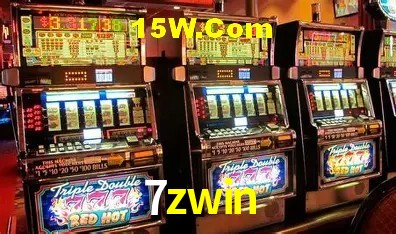 7zwin,7zwin.com