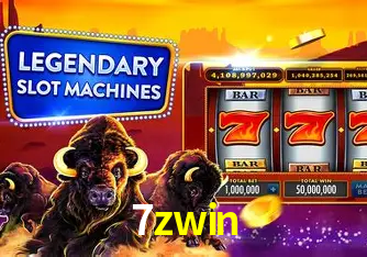 7zwin: Seu Cassino Premiado com Pagamentos Rápidos