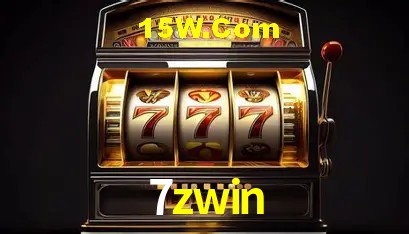 7zwin,7zwin.com