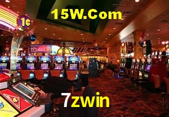 Promoção Relâmpago 7zwin