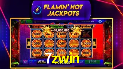 7zwin,7zwin.com