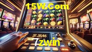 Quick Registration 7zwin