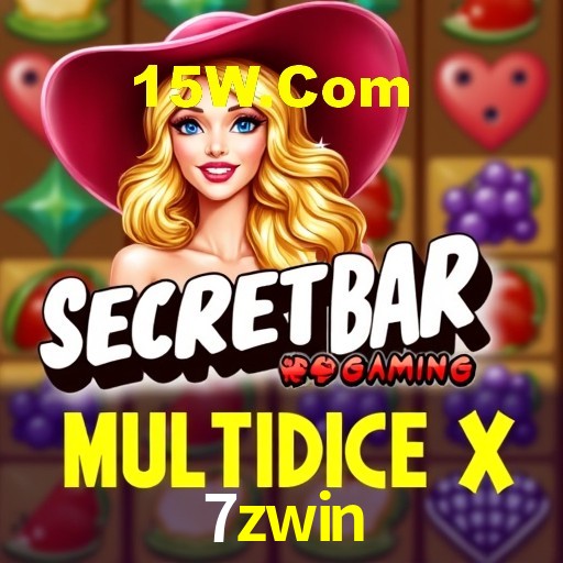 PIX Instantâneo 7zwin