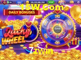 Account Benefits 7zwin