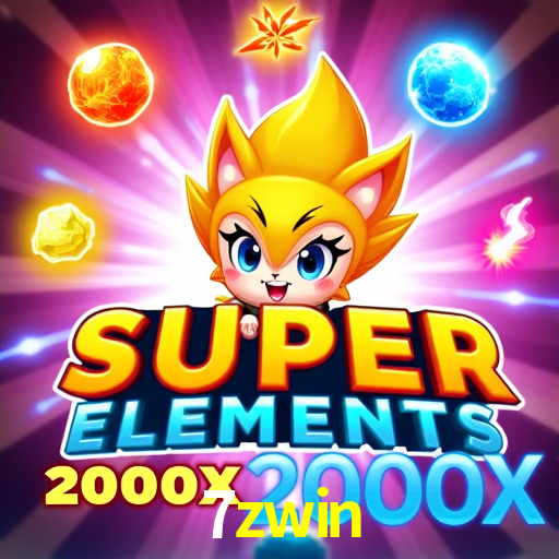 Jogo Aviator 7zwin