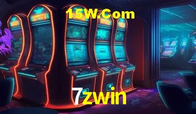 Casino Ao Vivo 7zwin