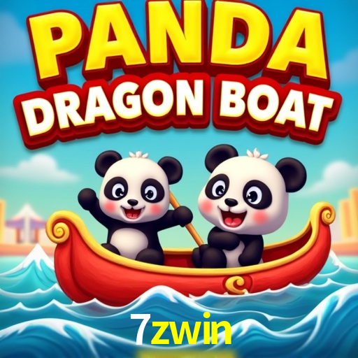 Casino Ao Vivo 7zwin